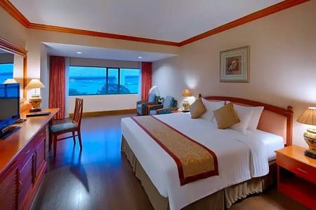Halong Plaza - 48