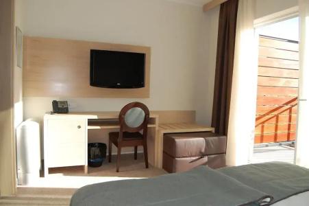 Mangart Superior - 54
