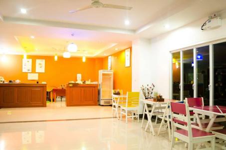 Lanta Just Come - 20