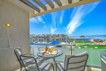 Elite Residence & Aqua Park - 71