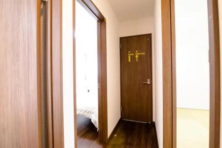 The Garden - 35