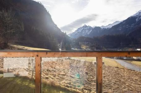 Avenida Panorama Suites Kaprun - 215