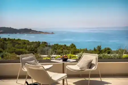 Aminess Khalani Beach - 129