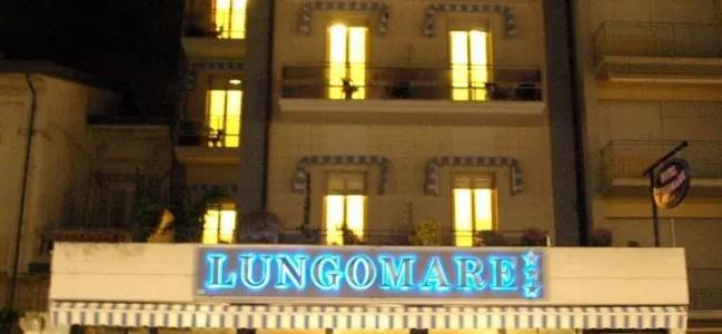 Lungomare - 32