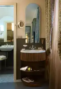 Grand Savoia - 38