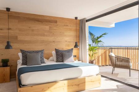 Las Gaviotas Suites & Spa - 26