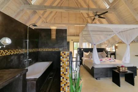 Jambiani Villas - 111