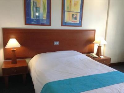 Crown Resorts Horizon - 41