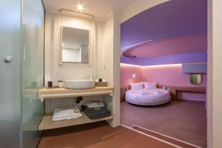 Onira Suite Dreams - 257
