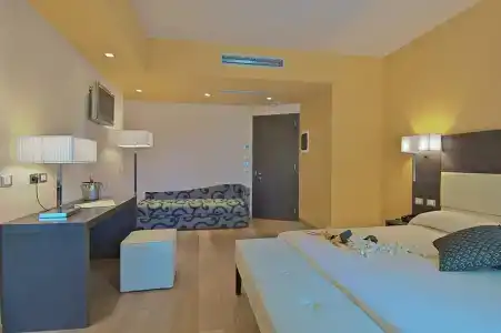 Zen Versilia - 7