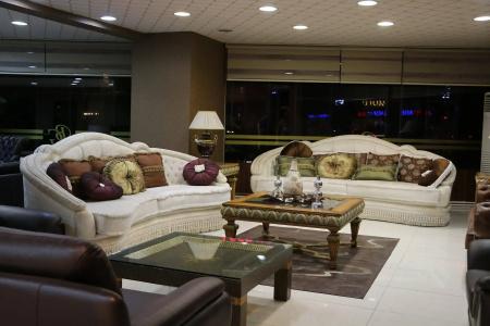 Business Grand - 10