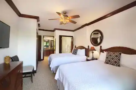 Waipouli Beach and Spa Kauai by Outrigger - 2