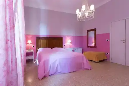 b&b Casamia - 42