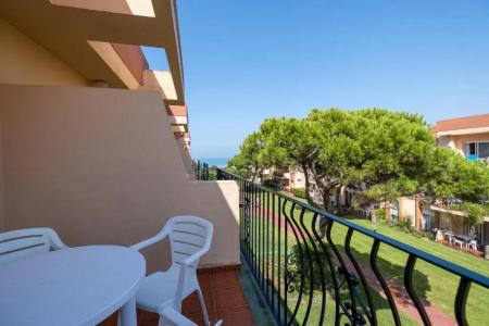 Apartlas Dunas - 38