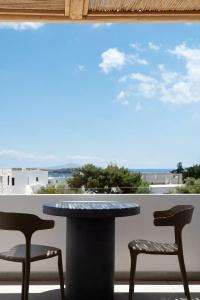 Drios Luxury Studios - 170