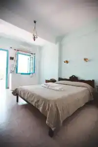 Artemis Village - 33