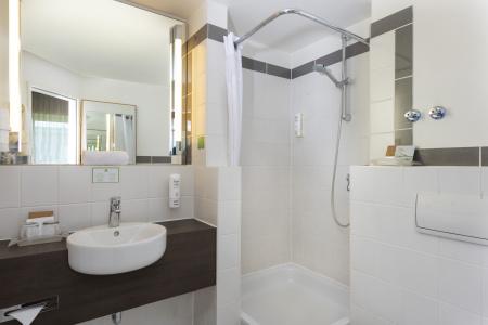 Holiday Inn Frankfurt Airport - Neu-Isenburg, An Ihg - 33