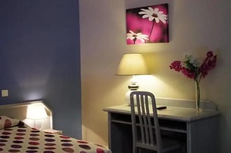 Hôtel Spunta Di Mare - 83