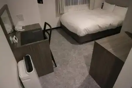 Sonezaki Luxe - 6