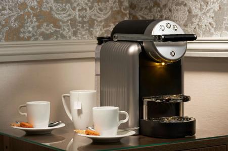 Best Western Premier Hbeo Bordeaux Centre - 58