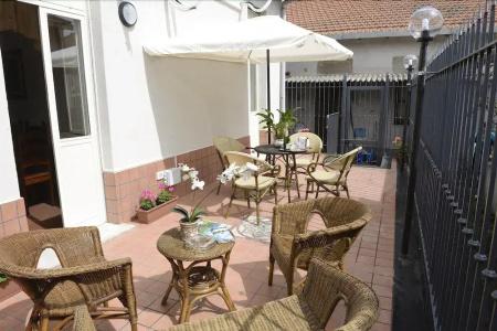 b&b San Leonardo - 20