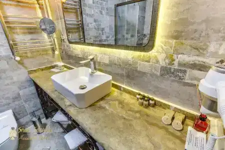 Sivas Keykavus - 51