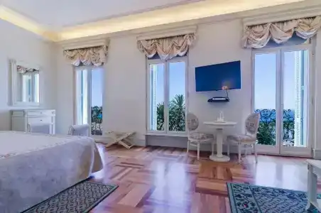 De Paris Sanremo - 48