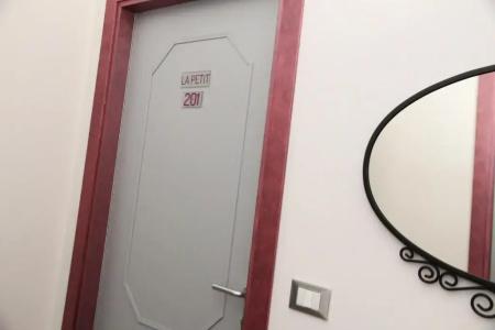 b&b Del Centro e Spa - 68