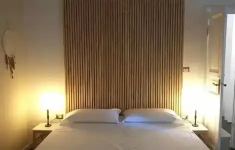 La Siesta - 5