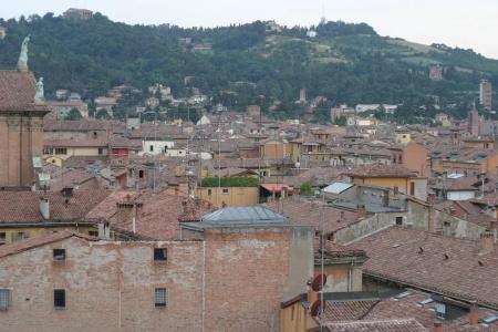 Panorama - 63