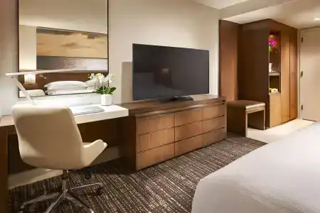 Hilton San Diego Mission Valley - 2