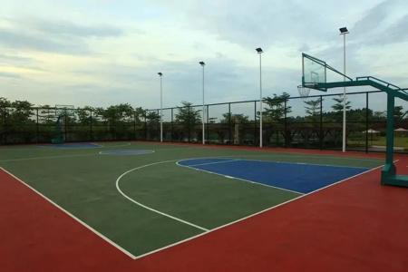 Silver Worlds Resorts - 17