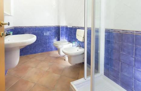 Residence Del Sole - 32