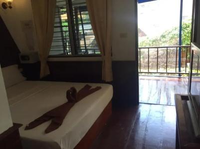 Coco's Guest House - 77