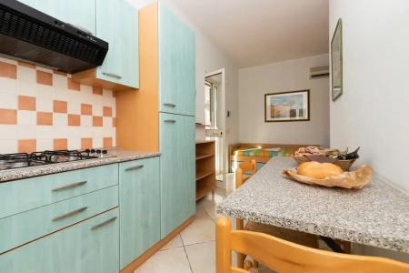 Residence Villantica - 169