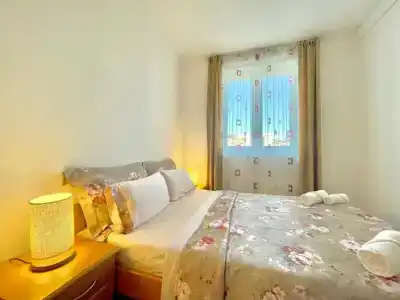 Elena - 215