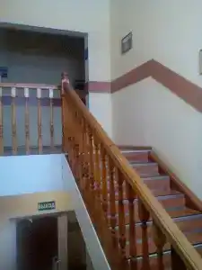 Прибрежный - 13