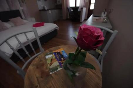 Guest House Romantika Panzio - 74