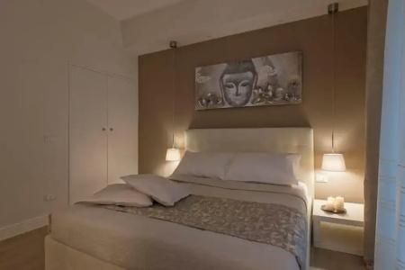 Aruna Suites - 40