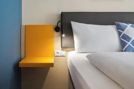 G& Living Koblenz - 37