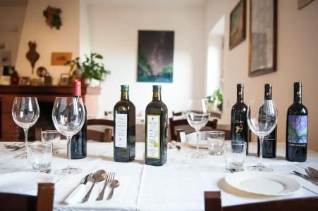 Poggio Al Vento - 17