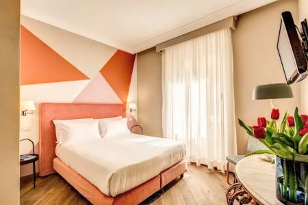 Boutique Galatea - 100