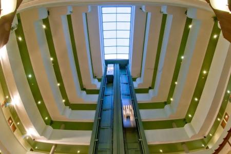 Montemar Maritim - 14