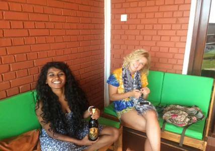Explore Hostels - 28