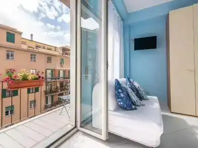Thanit Rooms - 31