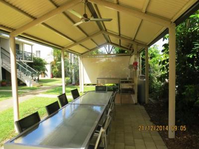 Noosa Keys - 16