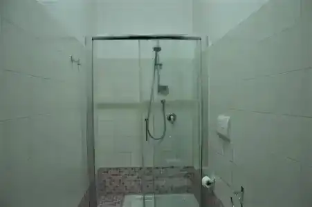 Acquamarina b&b - 22