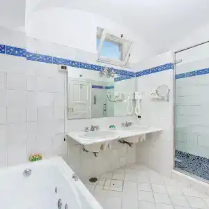 Villa Brunella - 33