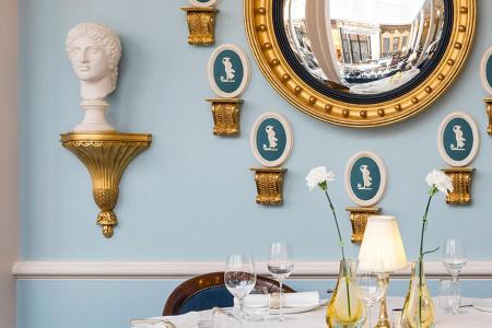 The Lanesborough, Oetker Collection - 49