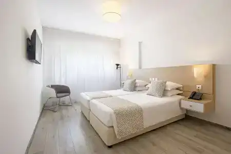 Sofianna Resort & Spa - 125